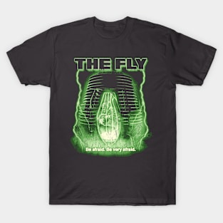 The Fly T-Shirt
